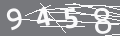 capsa